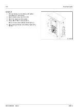 Preview for 162 page of MTU Detroit Diesel 12 V 2000 P62 Technical Publication