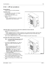 Preview for 163 page of MTU Detroit Diesel 12 V 2000 P62 Technical Publication