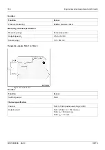 Preview for 170 page of MTU Detroit Diesel 12 V 2000 P62 Technical Publication