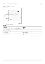 Preview for 171 page of MTU Detroit Diesel 12 V 2000 P62 Technical Publication