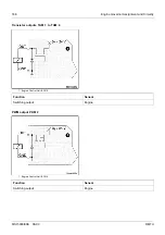 Preview for 172 page of MTU Detroit Diesel 12 V 2000 P62 Technical Publication