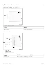 Preview for 173 page of MTU Detroit Diesel 12 V 2000 P62 Technical Publication