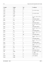 Preview for 178 page of MTU Detroit Diesel 12 V 2000 P62 Technical Publication