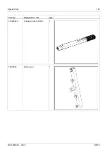 Preview for 193 page of MTU Detroit Diesel 12 V 2000 P62 Technical Publication