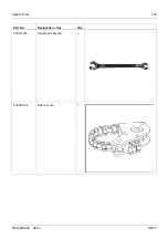 Preview for 197 page of MTU Detroit Diesel 12 V 2000 P62 Technical Publication