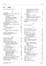 Preview for 205 page of MTU Detroit Diesel 12 V 2000 P62 Technical Publication