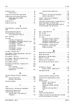 Preview for 206 page of MTU Detroit Diesel 12 V 2000 P62 Technical Publication