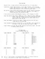 Preview for 4 page of MTU K-1002-2 Hardware Manual