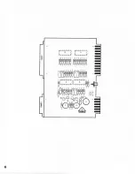 Preview for 8 page of MTU K-1002-2 Hardware Manual