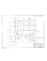 Preview for 9 page of MTU K-1002-2 Hardware Manual