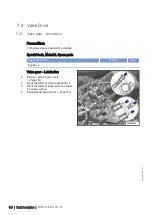 Preview for 125 page of MTU M015710/04E Operating Instructions Manual