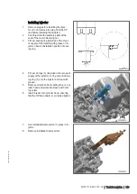 Preview for 134 page of MTU M015710/04E Operating Instructions Manual