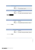 Preview for 191 page of MTU M015710/04E Operating Instructions Manual