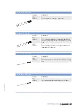 Preview for 192 page of MTU M015710/04E Operating Instructions Manual