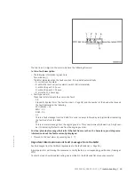 Preview for 53 page of MTU MS150033/05E Operating Instructions Manual