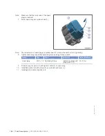 Preview for 144 page of MTU MS150033/05E Operating Instructions Manual