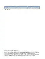 Preview for 2 page of MTU MS150112/01E Operating Instructions Manual