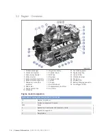 Preview for 16 page of MTU MS150112/01E Operating Instructions Manual