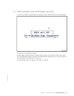 Preview for 37 page of MTU MS150112/01E Operating Instructions Manual