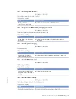 Preview for 79 page of MTU MS150112/01E Operating Instructions Manual