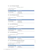 Preview for 96 page of MTU MS150112/01E Operating Instructions Manual