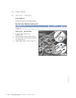 Preview for 108 page of MTU MS150112/01E Operating Instructions Manual