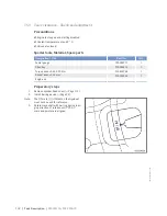 Preview for 112 page of MTU MS150112/01E Operating Instructions Manual