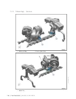 Preview for 146 page of MTU MS150112/01E Operating Instructions Manual