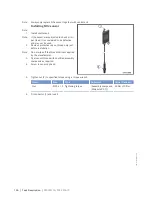 Preview for 196 page of MTU MS150112/01E Operating Instructions Manual