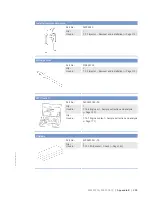 Preview for 205 page of MTU MS150112/01E Operating Instructions Manual