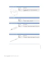 Preview for 208 page of MTU MS150112/01E Operating Instructions Manual