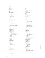 Preview for 212 page of MTU MS150112/01E Operating Instructions Manual