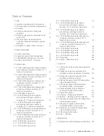 Preview for 5 page of MTU MW15406/17E Operating Instructions Manual