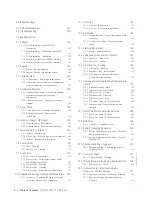 Preview for 6 page of MTU MW15406/17E Operating Instructions Manual