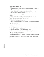 Preview for 19 page of MTU MW15406/17E Operating Instructions Manual