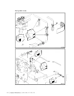 Preview for 20 page of MTU MW15406/17E Operating Instructions Manual