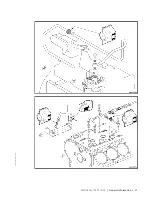 Preview for 21 page of MTU MW15406/17E Operating Instructions Manual