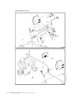 Preview for 22 page of MTU MW15406/17E Operating Instructions Manual