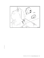 Preview for 23 page of MTU MW15406/17E Operating Instructions Manual