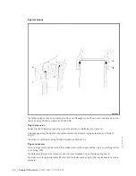 Preview for 24 page of MTU MW15406/17E Operating Instructions Manual