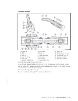 Preview for 25 page of MTU MW15406/17E Operating Instructions Manual