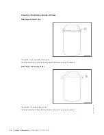 Preview for 26 page of MTU MW15406/17E Operating Instructions Manual