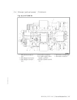 Preview for 29 page of MTU MW15406/17E Operating Instructions Manual