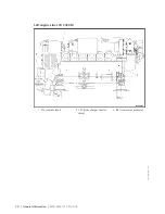 Preview for 30 page of MTU MW15406/17E Operating Instructions Manual