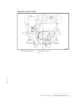 Preview for 31 page of MTU MW15406/17E Operating Instructions Manual