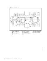 Preview for 34 page of MTU MW15406/17E Operating Instructions Manual