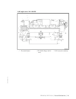 Preview for 35 page of MTU MW15406/17E Operating Instructions Manual