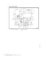 Preview for 36 page of MTU MW15406/17E Operating Instructions Manual