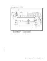 Preview for 37 page of MTU MW15406/17E Operating Instructions Manual