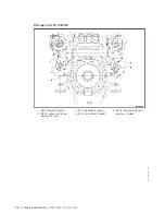 Preview for 38 page of MTU MW15406/17E Operating Instructions Manual